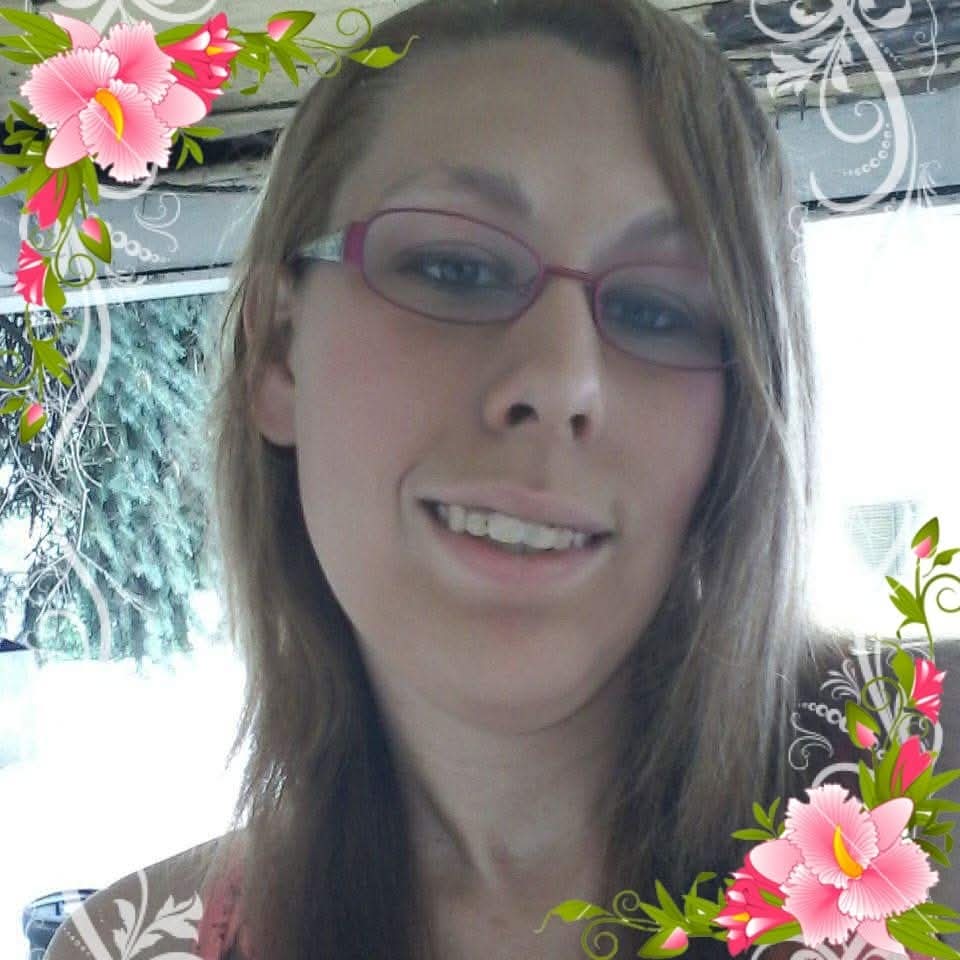 Cruise Brothers Travel Agent bambie hapner